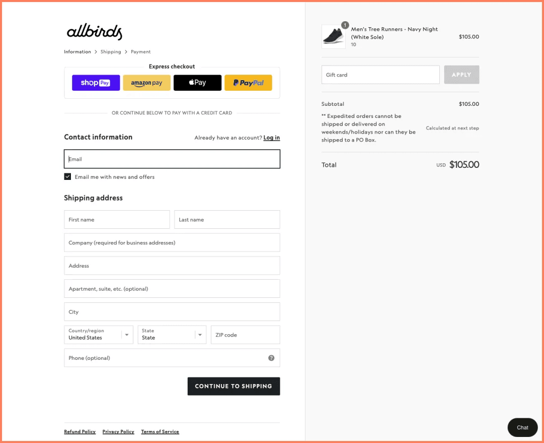 All about Digital Payment Platforms