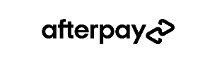 Afterpay