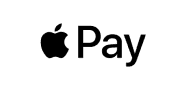 ApplePay