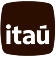 Itau