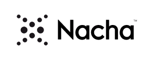 Nacha