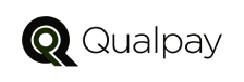 Qualpay