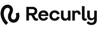 Recurly