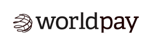 Worldpay