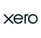 Xero