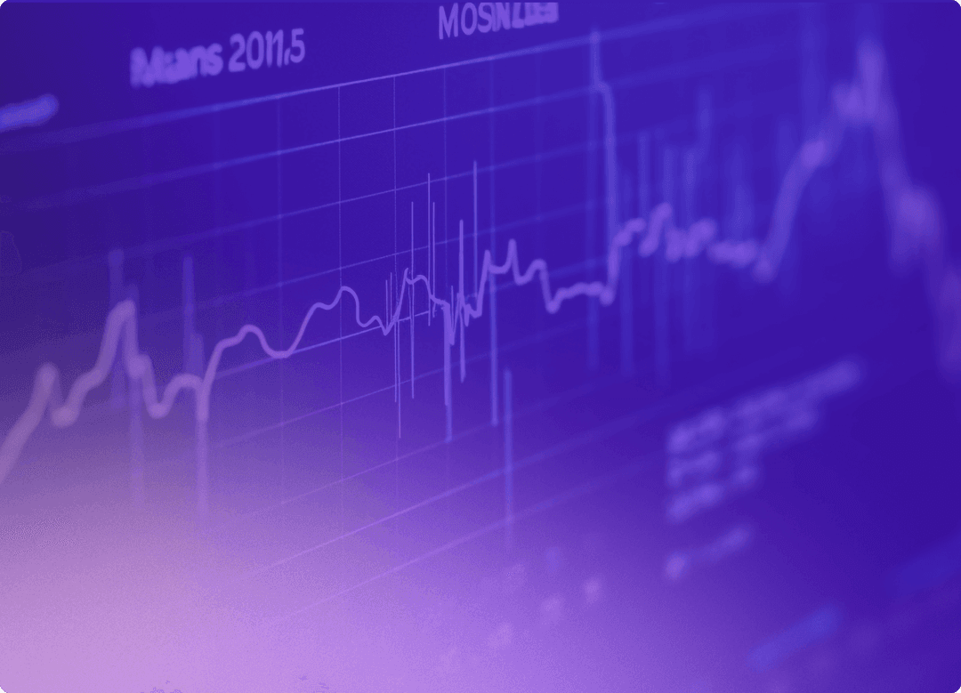 Building WealthTech Products: Evaluating Brokerage APIs and Infrastructure Options background