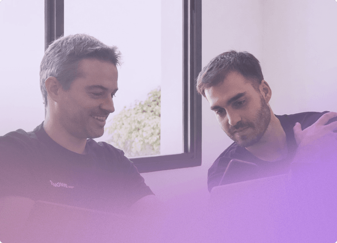 Ignoring Compliance in Fintech: Risks Every Founder Must Know background