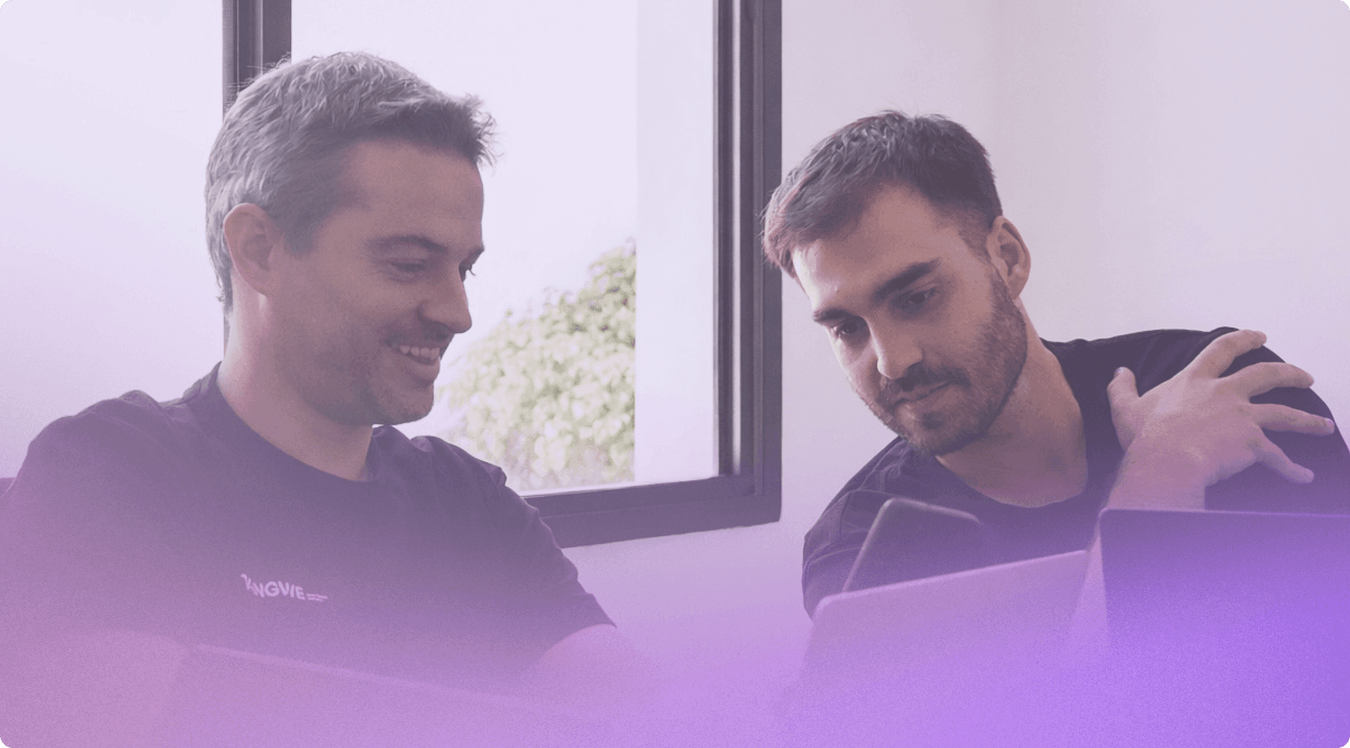 Ignoring Compliance in Fintech: Risks Every Founder Must Know background