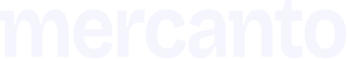 Mercanto logotype