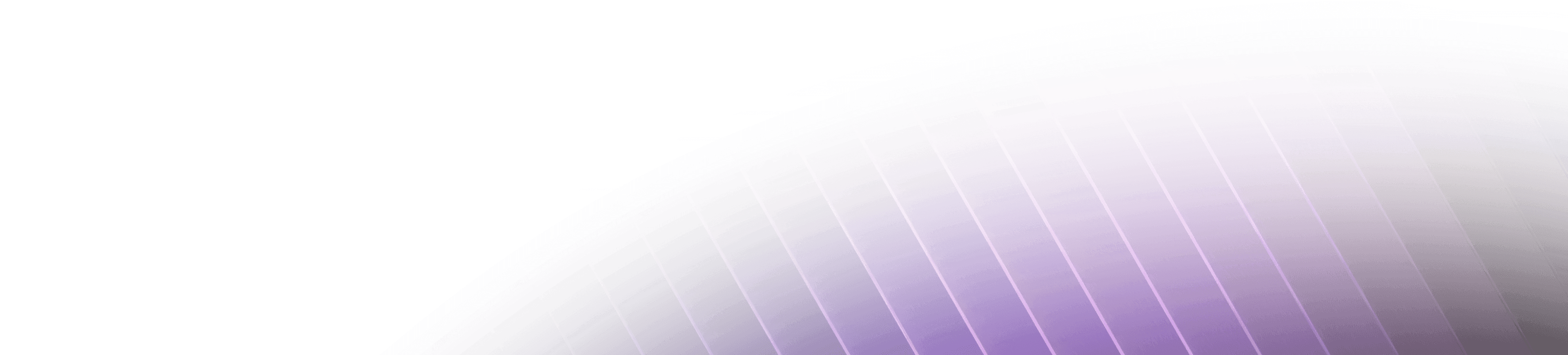 Clutch Review Background