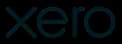 Xero