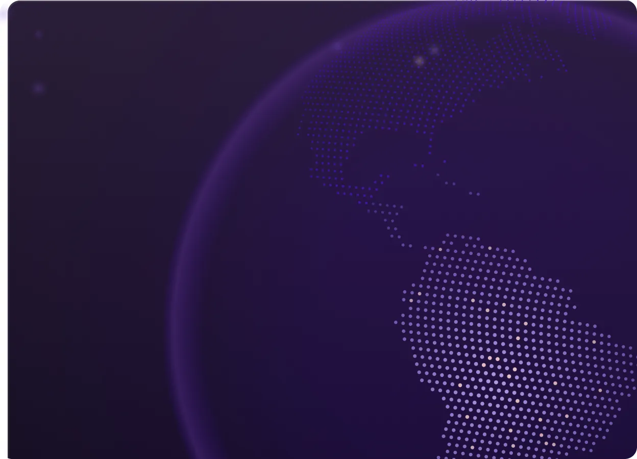Why Fintech in Emerging-Markets skips the US/EU playbook background