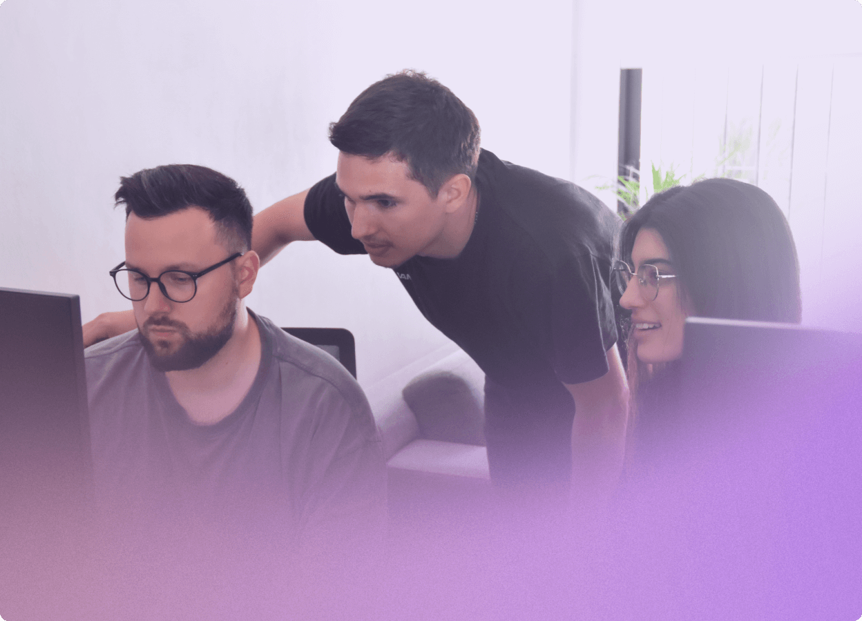 Friction isn’t the enemy: rethinking merchant onboarding in Fintech background