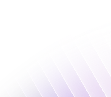 We build the future of finance